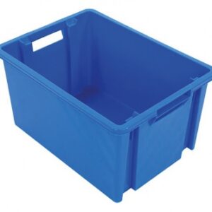 BAC NOVABAC 18 L - COLORIS BLEU ÉLECTRIQUE. Quincaillerie Sénégalaise est votre allié pour vos projets de construction, de rénovation et de bricolage. Nous proposons une large gamme de produits pour répondre à tous vos besoins. Achetez en ligne en toute confiance.
