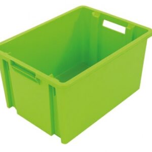 BAC NOVABAC 30 L - COLORIS VERT LASER. Pour vos projets de construction et de bricolage, Quincaillerie Sénégalaise est là pour vous. Nous proposons des solutions adaptées à vos besoins avec un excellent rapport qualité-prix. Commandez et recevez vos articles rapidement.
