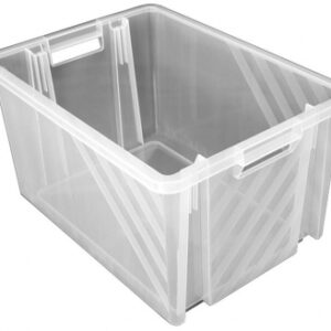 BAC NOVABAC 54 L - COLORIS TRANSLUCIDE. Avec Quincaillerie Sénégalaise, trouvez tout le matériel de plomberie, quincaillerie, et bâtiment dont vous avez besoin. Nous proposons une large gamme d'équipements fiables pour vos travaux. Simplifiez vos projets grâce à notre service rapide et efficace.