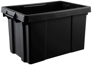 BAC PRO - 600 X 392 X 334 MM - 54 LITRES - GRIS. Pour tous vos travaux, faites confiance à Quincaillerie Sénégalaise. Notre boutique en ligne propose des produits fiables pour la plomberie, la quincaillerie et le bâtiment. Commandez dès maintenant.