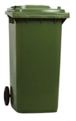 BAC ROULANT POLYÉTHYLÈNE HAUTE DENSITÉ - CONTENANCE 240 LITRES. Découvrez Quincaillerie Sénégalaise, votre boutique en ligne spécialisée dans le bâtiment, la plomberie, et l'équipement industriel. Profitez de notre expertise pour réussir vos projets. Nos produits sont conçus pour durer.
