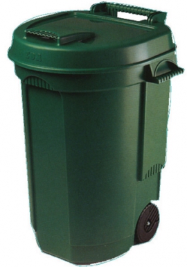 BAC ROULANT - POUR LA MAISON OU LE JARDIN - CONTENANCE 110 LITRES - COLORIS VERT. Chez Quincaillerie Sénégalaise, trouvez tout ce qu’il vous faut pour vos travaux de rénovation ou d’aménagement. Nos produits répondent aux besoins des professionnels comme des particuliers. Commandez en toute simplicité.