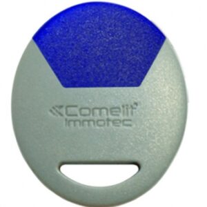 BADGE ÉLECTRONIQUE DE PROXIMITÉ MIFARE DE COULEUR BLEU. Quincaillerie Sénégalaise est l'adresse incontournable pour vos achats de quincaillerie et d'outillage au Sénégal. Nous servons aussi bien les particuliers que les professionnels. Découvrez nos offres exclusives en ligne.
