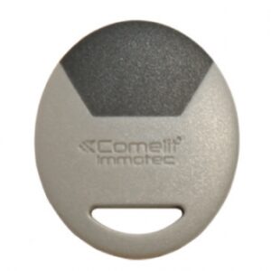 BADGE ÉLECTRONIQUE DE PROXIMITÉ MIFARE DE COULEUR GRIS - TYPE PASSE. Pour vos projets au Sénégal, Quincaillerie Sénégalaise propose une large gamme de produits de qualité pour le bâtiment et la plomberie. Commandez en ligne et simplifiez vos achats.