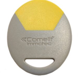 BADGE ÉLECTRONIQUE DE PROXIMITÉ MIFARE DE COULEUR JAUNE. Quincaillerie Sénégalaise est l'adresse incontournable pour vos achats de quincaillerie et d'outillage au Sénégal. Nous servons aussi bien les particuliers que les professionnels. Découvrez nos offres exclusives en ligne.