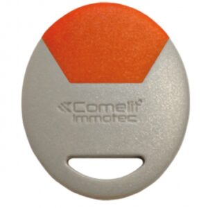 BADGE ÉLECTRONIQUE DE PROXIMITÉ MIFARE DE COULEUR ORANGE. Quincaillerie Sénégalaise est le leader de la vente en ligne d'équipements de bâtiment au Sénégal. Notre catalogue varié répond à vos besoins en plomberie et quincaillerie. Choisissez l'efficacité et la qualité.