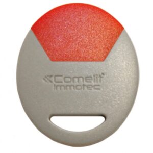 BADGE ÉLECTRONIQUE DE PROXIMITÉ MIFARE DE COULEUR ROUGE. Chez Quincaillerie Sénégalaise, nous offrons des solutions adaptées à vos besoins en plomberie, bâtiment et quincaillerie. Commandez en ligne et gagnez du temps avec notre livraison rapide.