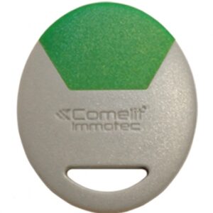 BADGE ÉLECTRONIQUE DE PROXIMITÉ MIFARE DE COULEUR VERT. Chez Quincaillerie Sénégalaise, nous facilitons vos travaux grâce à une offre complète d’outils et d’équipements. Des produits fiables et durables pour tous vos projets. Faites le choix de la qualité.