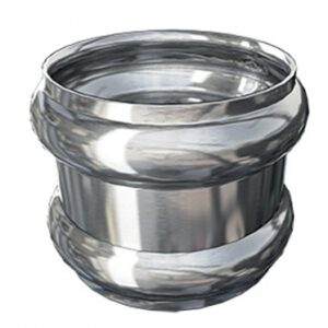 BAGUE AUTOBLOQUANTE. Ø 80 - ZINC. Quincaillerie Sénégalaise, votre spécialiste en fournitures pour le bâtiment et la plomberie, vous accompagne dans tous vos projets. Commandez en ligne et profitez de notre service rapide et fiable.