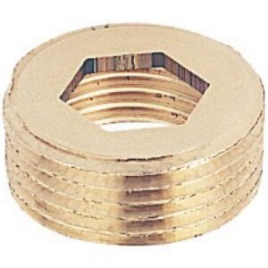 BAGUE DE RÉDUCTION LAITON AVEC BUTÉE INTÉRIEURE - D 26X34, D 20X27. Pour des solutions adaptées à vos projets, choisissez Quincaillerie Sénégalaise. Nous proposons des produits de qualité pour la plomberie, la quincaillerie, et les travaux industriels. Notre service rapide vous facilite la vie.