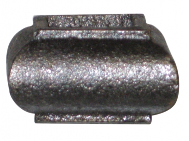 BAGUE FER FORGÉ CARRÉE HAUTEUR 22 MM DIMENSIONS EXT.: 38X38 MM / INT. 16,5 MM. Quincaillerie Sénégalaise propose des équipements fiables pour tous vos besoins en construction et rénovation. Explorez notre boutique en ligne pour des solutions de qualité. Nous sommes là pour vous accompagner.
