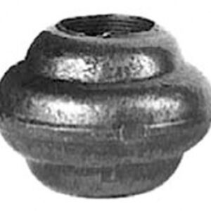 BAGUE FER FORGÉ RONDE HAUT. 25 MM Ø EXT. 35 MM / Ø INT. 14,5 MM. Trouvez tout ce dont vous avez besoin pour vos travaux chez Quincaillerie Sénégalaise. Du matériel de plomberie aux équipements industriels, nous avons ce qu’il vous faut. Commandez facilement et bénéficiez d’un service rapide.