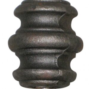 BAGUE FER FORGÉ RONDE HAUTEUR 78 MM Ø EXT. 69 MM / Ø INT. 30 MM. Quincaillerie Sénégalaise est le choix idéal pour vos équipements de bâtiment et fournitures industrielles. Nous vous garantissons des produits fiables à des prix compétitifs. Commandez en ligne dès maintenant.