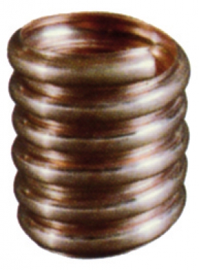 BAGUE SPIRALE AVEC BORD Ø 80 POUR GOUTTIÈRE DE 25 - CUIVRE. Quincaillerie Sénégalaise est votre partenaire de choix pour le bâtiment et la plomberie au Sénégal. Une large gamme de produits à des prix compétitifs. Commandez facilement en ligne.