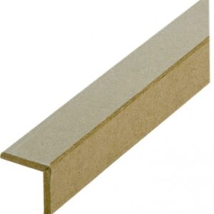 BAGUETTE ANGLE MDF BRUT 22 X 22 MM - LONG. 2,40 M. Quincaillerie Sénégalaise est le leader de la vente en ligne d'équipements de bâtiment au Sénégal. Notre catalogue varié répond à vos besoins en plomberie et quincaillerie. Choisissez l'efficacité et la qualité.