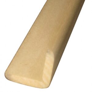 BAGUETTE D'ANGLE AYOUS ANGLES EXTÉRIEURS ARRONDIS 14X14 MM LG. 2,40 M. Quincaillerie Sénégalaise est l'adresse incontournable pour vos achats de quincaillerie et d'outillage au Sénégal. Nous servons aussi bien les particuliers que les professionnels. Découvrez nos offres exclusives en ligne.