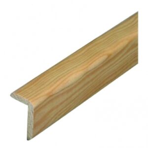 BAGUETTE D'ANGLE PIN ANGLES EXTÉRIEURS ARRONDIS ASYMÉTRIQUE 23X37 MM LG. 2,40 M​. Quincaillerie Sénégalaise est votre allié pour vos projets de construction, de rénovation et de bricolage. Nous proposons une large gamme de produits pour répondre à tous vos besoins. Achetez en ligne en toute confiance.