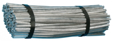 BAGUETTES SOUDURE ALLIAGE 28 % D'ÉTAIN - BAGUETTE 0,20 KG / 0,22 KG (CODE = 100 KG). Pour tous vos travaux, faites confiance à Quincaillerie Sénégalaise. Notre boutique en ligne propose des produits fiables pour la plomberie, la quincaillerie et le bâtiment. Commandez dès maintenant.