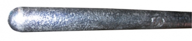 BAGUETTES SOUDURE ÉTAIN PUR - BAGUETTE 0,20 KG / 0,22 KG (CODE = LE KG). Découvrez Quincaillerie Sénégalaise, votre boutique en ligne spécialisée dans le bâtiment, la plomberie, et l'équipement industriel. Profitez de notre expertise pour réussir vos projets. Nos produits sont conçus pour durer.