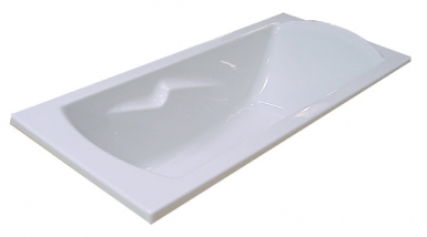 BAIGNOIRE À ENCASTRER OU À POSER ULYSSE 2 160 X 70 CM, ACCOUD. INTÉGRÉS. Pour tous vos travaux, faites confiance à Quincaillerie Sénégalaise. Notre boutique en ligne propose des produits fiables pour la plomberie, la quincaillerie et le bâtiment. Commandez dès maintenant.