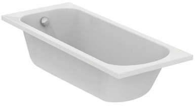 BAIGNOIRE À ENCASTRER OU À POSER ULYSSE NEW 140 X 70 CM. Découvrez Quincaillerie Sénégalaise, votre boutique en ligne spécialisée dans le bâtiment, la plomberie, et l'équipement industriel. Profitez de notre expertise pour réussir vos projets. Nos produits sont conçus pour durer.