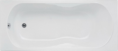 BAIGNOIRE POLO - DIM. 160 X 70 CM. Quincaillerie Sénégalaise est le leader de la vente en ligne d'équipements de bâtiment au Sénégal. Notre catalogue varié répond à vos besoins en plomberie et quincaillerie. Choisissez l'efficacité et la qualité.