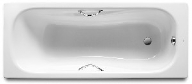 BAIGNOIRE À POSER PRINCESS - DIM. 160 X 75 CM. Faites confiance à Quincaillerie Sénégalaise pour tous vos besoins en quincaillerie et équipements industriels. Nos produits sont conçus pour durer. Passez commande en ligne dès aujourd'hui.