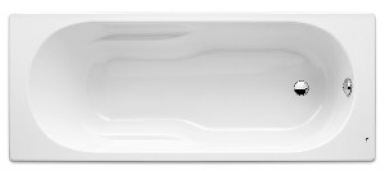 BAIGNOIRE SCULPTÉE NEO GENOVA - DIM. 160 X 70 CM. Quincaillerie Sénégalaise vous accompagne dans tous vos projets de construction et d'aménagement. Nous proposons des produits adaptés aux standards les plus exigeants. Faites vos achats en ligne en toute confiance.