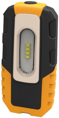 BALADEUSE 4 SMD LED - SOCLE AIMANTÉ - AUTONOMIE 3 H. Avec Quincaillerie Sénégalaise, bénéficiez de produits de quincaillerie et de plomberie de haute qualité pour tous vos projets. Notre boutique en ligne vous facilite la vie avec un service rapide et fiable.