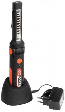 BALADEUSE LED 150.4355. Pour vos travaux au Sénégal, faites confiance à Quincaillerie Sénégalaise. Nos produits de qualité garantissent la réussite de vos projets. Commandez rapidement en ligne et économisez du temps.