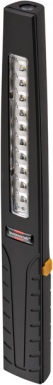 BALADEUSE RECHARGEABLE 10 LED (EN FRONTAL) + 1 LED (TÊTE DE LAMPE) AVEC CHARGEURS - AUTONOMIE 3 À 8 H. Quincaillerie Sénégalaise vous propose des produits innovants et robustes pour vos travaux de construction. Explorez notre large gamme de quincaillerie et de plomberie. Achetez en ligne et profitez de nos prix attractifs.