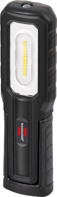 BALADEUSE RECHARGEABLE HL 700 A - 12 LED SMD EN FAÇADE - LED SUPPLÉMENTAIRE EN FRONTAL - SOCLE AIMANTÉ, 2 AIMANTS DOS - 700+100 LM - AUTONOMIE 10 H. À la recherche de solutions pour vos travaux de plomberie ou de construction ? Quincaillerie Sénégalaise vous offre une sélection variée de produits de qualité. Livraison rapide et satisfaction garantie.