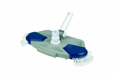 BALAI HARICOT / AVEC BROSSES LINER. Pour une quincaillerie de qualité au Sénégal, choisissez Quincaillerie Sénégalaise. Nos produits sont sélectionnés pour répondre à vos exigences. Commandez facilement en ligne et recevez vos articles rapidement.