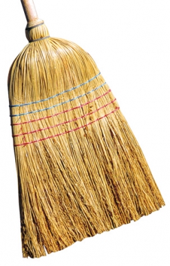 BALAI PAILLE DE RIZ, 5 FILS - LXH 250MM X 1,42M - MANCHE BOIS - TOUTES SURFACES. Quincaillerie Sénégalaise est votre partenaire fiable pour vos besoins en outillage, plomberie et fournitures de bâtiment. Profitez de notre expertise et de nos prix compétitifs. Achetez en ligne en quelques clics.