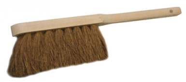 BALAYETTE COCO LONG MANCHE. Pour vos projets de construction et de bricolage, Quincaillerie Sénégalaise est là pour vous. Nous proposons des solutions adaptées à vos besoins avec un excellent rapport qualité-prix. Commandez et recevez vos articles rapidement.