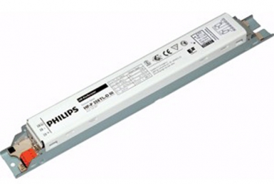 BALLAST ÉLECTRONIQUE HF-PERFORMER III TL-D 236 2X36W DIM. 280X30X28 MM. Chez Quincaillerie Sénégalaise, la satisfaction de nos clients est notre priorité. Explorez nos produits pour le bâtiment, la plomberie et l'industrie. Achetez facilement et recevez vos articles directement chez vous.