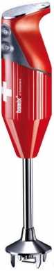 BAMIX SWISSLINE M200     ROUGE. Pour une quincaillerie de qualité au Sénégal, choisissez Quincaillerie Sénégalaise. Nos produits sont sélectionnés pour répondre à vos exigences. Commandez facilement en ligne et recevez vos articles rapidement.