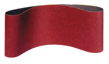 BANDE COURTE EN TOILE GRAIN 100 - SAUPOUDRAGE SERRÉ - DIM. 610X100. Quincaillerie Sénégalaise est le leader de la vente en ligne d'équipements de bâtiment au Sénégal. Notre catalogue varié répond à vos besoins en plomberie et quincaillerie. Choisissez l'efficacité et la qualité.