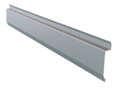 BANDE DE SOLIN ZINC À BISEAU LONG. 2 M - ÉP. 0,65 - NORME NF - DÉVEL. 100 MM. Avec Quincaillerie Sénégalaise, trouvez tout le matériel de plomberie, quincaillerie, et bâtiment dont vous avez besoin. Nous proposons une large gamme d'équipements fiables pour vos travaux. Simplifiez vos projets grâce à notre service rapide et efficace.