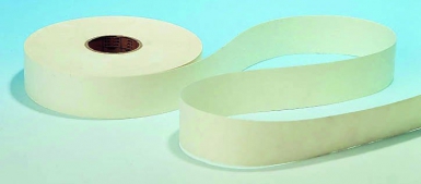 BANDE À JOINT POUR PLAQUES DE PLÂTRE - PAPIER KRAFT - ROULEAU DE 5 CM X 23 ML. Pour vos travaux au Sénégal, faites confiance à Quincaillerie Sénégalaise. Nos produits de qualité garantissent la réussite de vos projets. Commandez rapidement en ligne et économisez du temps.