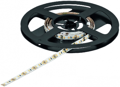 BANDE LED, HÄFELE LOOX5 LED 2065, 12 V, MONOCHROME, 8 MM 4,8 W 4000°K - LG. 5 M. Quincaillerie Sénégalaise met à votre disposition une gamme complète de solutions pour vos besoins en bâtiment et plomberie. Qualité, fiabilité et rapidité sont nos maîtres mots. Faites vos achats en ligne en toute sérénité.