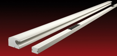 BANDEAU 80 CM 2 VENTOUSES DE 300 KG DIM. L800 X L103 X P68 MM ARGENT. Chez Quincaillerie Sénégalaise, la satisfaction de nos clients est notre priorité. Explorez nos produits pour le bâtiment, la plomberie et l'industrie. Achetez facilement et recevez vos articles directement chez vous.