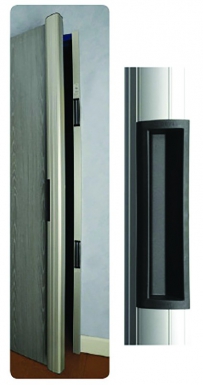 BANDEAU BO600RP 2 VENTOUSES H. 2,1 M - 2 X 300 KG ARGENT SATINÉ. Chez Quincaillerie Sénégalaise, nous facilitons vos travaux grâce à une offre complète d’outils et d’équipements. Des produits fiables et durables pour tous vos projets. Faites le choix de la qualité.