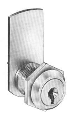 BARILLET BATTEUSE Ø 20 CHROMÉ ÉP. JUSQU'À 20 MM 2 CLÉS NICK. BLISTER. Quincaillerie Sénégalaise, c’est un large choix de produits de quincaillerie, plomberie et bâtiment. Profitez de notre expertise et de nos prix compétitifs. Livraison rapide et service client attentif.