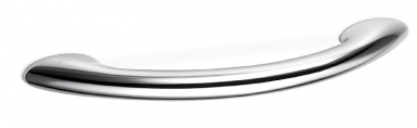 BARRE D'APPUI - 30 CM - CHROMÉ. Quincaillerie Sénégalaise est le leader de la vente en ligne d'équipements de bâtiment au Sénégal. Notre catalogue varié répond à vos besoins en plomberie et quincaillerie. Choisissez l'efficacité et la qualité.