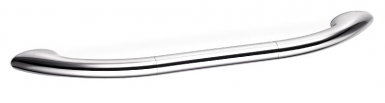 BARRE D'APPUI - 50 CM - CHROMÉ. Quincaillerie Sénégalaise vous accompagne dans tous vos projets de construction et d'aménagement. Nous proposons des produits adaptés aux standards les plus exigeants. Faites vos achats en ligne en toute confiance.