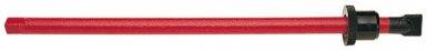 BARRE DE MONTAGE POUR RADIATEURS FONTE - NIPPLE 1", 26 X 34 - L 800 MM. Quincaillerie Sénégalaise met à votre disposition des solutions complètes pour vos travaux de construction et de rénovation. Commandez en ligne et bénéficiez de notre service rapide et professionnel.