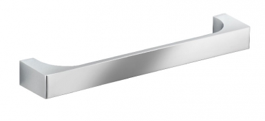 BARRE DE RELÈVEMENT - EDITION 11 - 30 CM - CHROMÉ. Pour vos projets de construction et de bricolage, Quincaillerie Sénégalaise est là pour vous. Nous proposons des solutions adaptées à vos besoins avec un excellent rapport qualité-prix. Commandez et recevez vos articles rapidement.