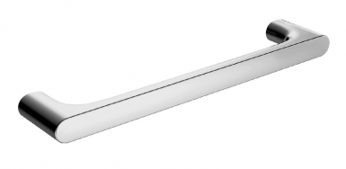 BARRE DE RELÈVEMENT - EDITION 400 - 35 CM - CHROMÉ. Quincaillerie Sénégalaise vous propose des produits innovants et robustes pour vos travaux de construction. Explorez notre large gamme de quincaillerie et de plomberie. Achetez en ligne et profitez de nos prix attractifs.