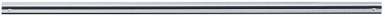 BARRE DROITE - SECTION 20X0,7 MM - L 80 CM - LAITON NICKELÉ CHROMÉ. Pour une quincaillerie de qualité au Sénégal, choisissez Quincaillerie Sénégalaise. Nos produits sont sélectionnés pour répondre à vos exigences. Commandez facilement en ligne et recevez vos articles rapidement.